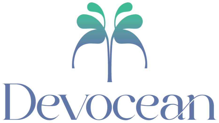 Devocean