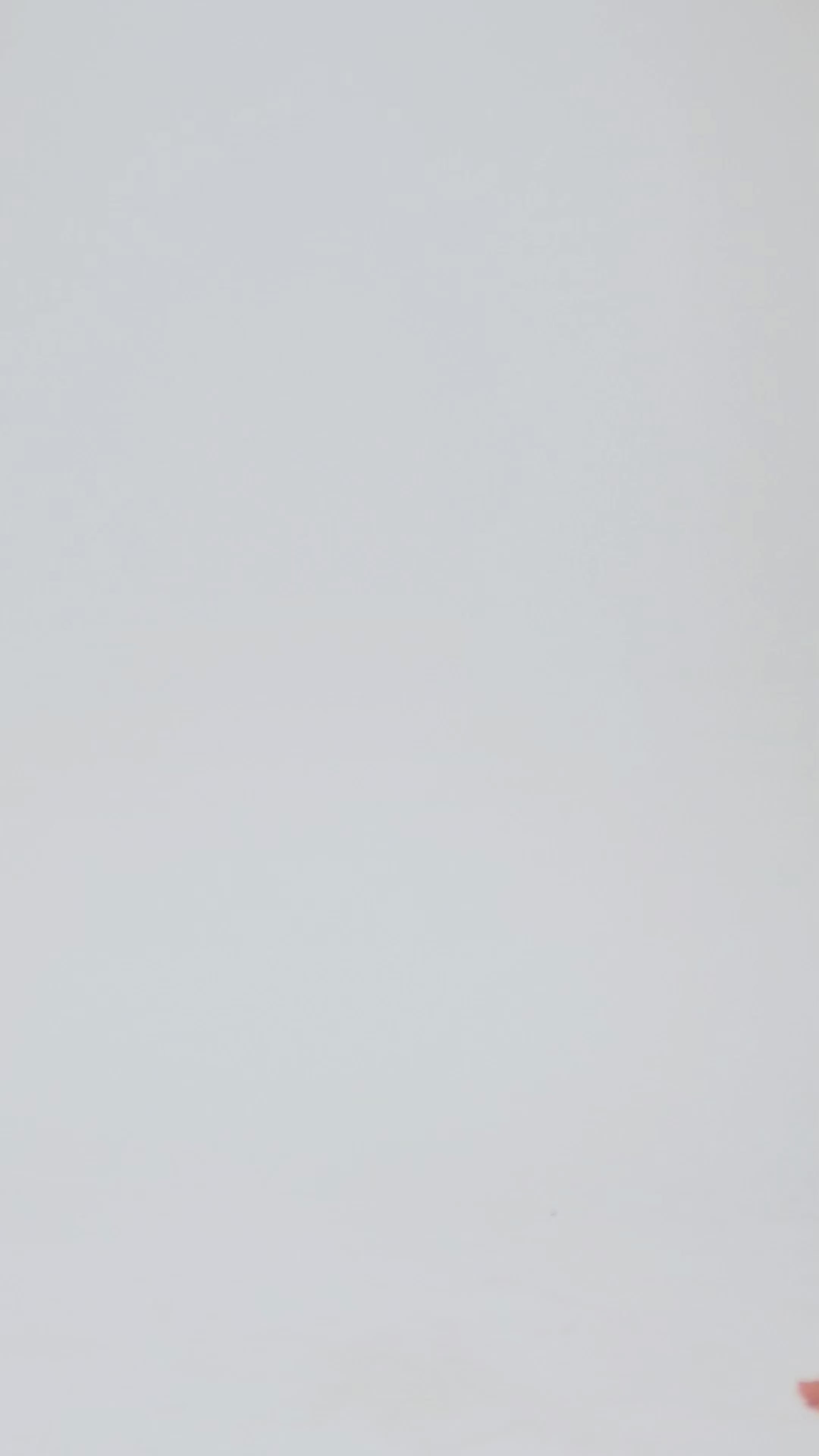#color_seashell white