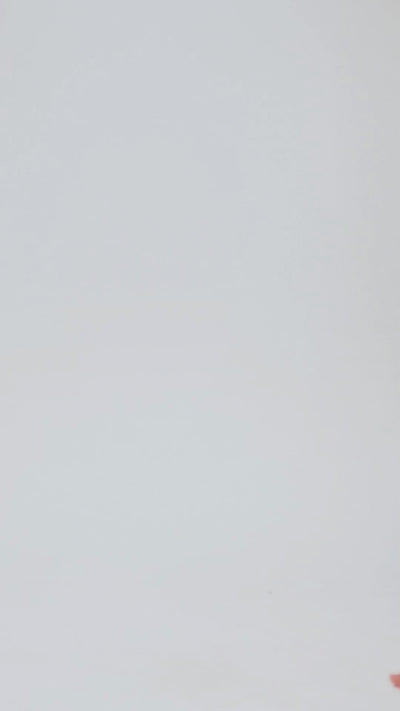 #color_seashell white